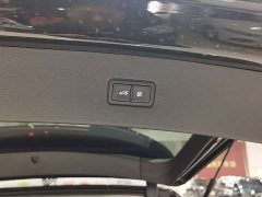 Audi Q7 55 TFSI quattro S line Prestige - ფოტო 19