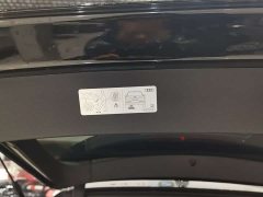 Audi Q7 55 TFSI quattro S line Prestige - ფოტო 20