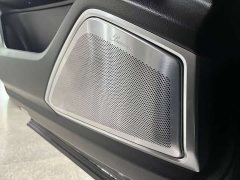 Porsche Cayenne 3.0T Platinum Edition - ფოტო 13