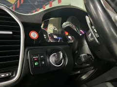 Porsche Cayenne 3.0T Platinum Edition - ფოტო 4