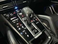 Porsche Cayenne 3.0T Platinum Edition - ფოტო 9