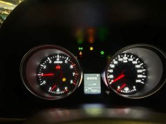 Haval M6 2019 1.5T DCT 2WD Value Edition National VI - ფოტო 4
