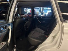 Haval M6 2019 1.5T DCT 2WD Value Edition National VI - ფოტო 6