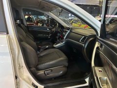 Haval M6 2019 1.5T DCT 2WD Value Edition National VI - ფოტო 7