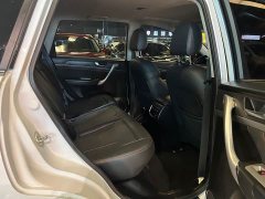 Haval M6 2019 1.5T DCT 2WD Value Edition National VI - ფოტო 8