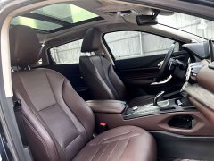 Great Wall WEY VV7 GT 2020 2.0T Flagship - ფოტო 8