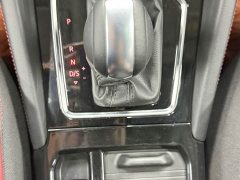 Volkswagen Jetta VS7 280TSI Automatic Comfort Edition - ფოტო 10