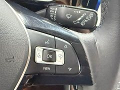Volkswagen Jetta VS7 280TSI Automatic Comfort Edition - ფოტო 12