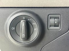 Volkswagen Jetta VS7 280TSI Automatic Comfort Edition - ფოტო 13