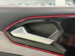 Volkswagen Jetta VS7 280TSI Automatic Comfort Edition - ფოტო 14