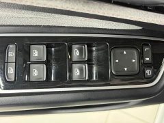 Volkswagen Jetta VS7 280TSI Automatic Comfort Edition - ფოტო 15
