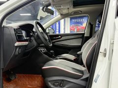 Volkswagen Jetta VS7 280TSI Automatic Comfort Edition - ფოტო 16