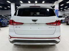 Volkswagen Jetta VS7 280TSI Automatic Comfort Edition - ფოტო 5