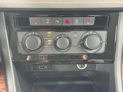 Volkswagen Jetta VS7 280TSI Automatic Comfort Edition - ფოტო 9