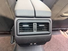 Mazda CX-50 2023 2.0L Standard Edition - ფოტო 12