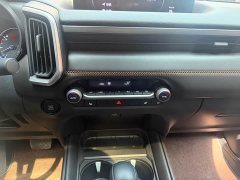Mazda CX-50 2023 2.0L Standard Edition - ფოტო 14