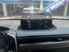 Mazda CX-50 2023 2.0L Standard Edition - ფოტო 15