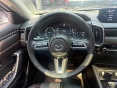 Mazda CX-50 2023 2.0L Standard Edition - ფოტო 16