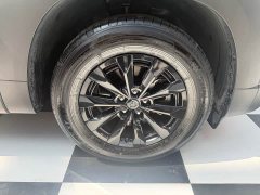 Mazda CX-50 2023 2.0L Standard Edition - ფოტო 18