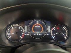 Mazda CX-50 2023 2.0L Standard Edition - ფოტო 20