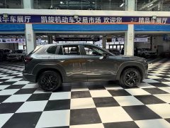 Mazda CX-50 2023 2.0L Standard Edition - ფოტო 4