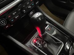 Jeep Compass 220T Automatic Elite - ფოტო 12