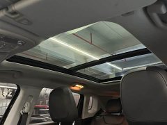 Jeep Compass 220T Automatic Elite - ფოტო 13