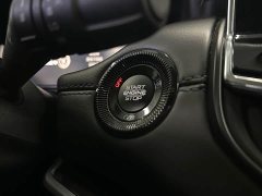 Jeep Compass 220T Automatic Elite - ფოტო 16