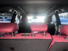 Jetour Jietu X70 PLUS Champion Edition 1.5T DCT Champion MAX 5-Seater - ფოტო 20