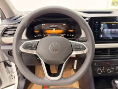 Volkswagen Touareg Sharp 1.5L Sharp Pro - ფოტო 11