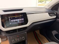 Volkswagen Touareg Sharp 1.5L Sharp Pro - ფოტო 12
