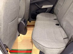 Volkswagen Touareg Sharp 1.5L Sharp Pro - ფოტო 13