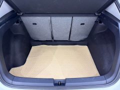 Volkswagen Touareg Sharp 1.5L Sharp Pro - ფოტო 16