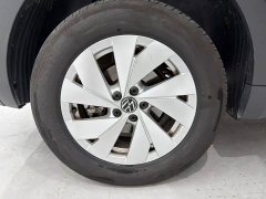 Volkswagen Touareg Sharp 1.5L Sharp Pro - ფოტო 17