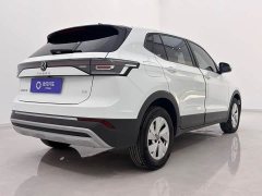 Volkswagen Touareg Sharp 1.5L Sharp Pro - ფოტო 6