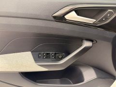 Volkswagen Touareg Sharp 1.5L Sharp Pro - ფოტო 7