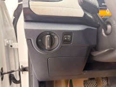 Volkswagen Touareg Sharp 1.5L Sharp Pro - ფოტო 8