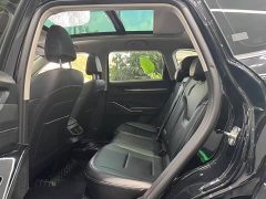 Haval H6 2021 National Trend 2.0GDIT Automatic Champion Edition - ფოტო 5