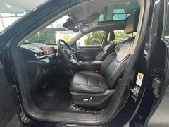 Haval H6 2021 National Trend 2.0GDIT Automatic Champion Edition - ფოტო 6