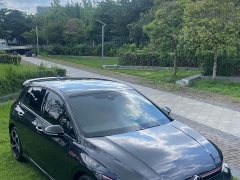 Volkswagen Golf GTI 2023 380TSI DSG GTI - ფოტო 3