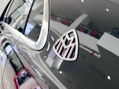 Mercedes-Benz Maybach S-Class S 480 4MATIC - ფოტო 15
