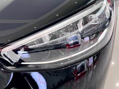 Mercedes-Benz Maybach S-Class S 480 4MATIC - ფოტო 3
