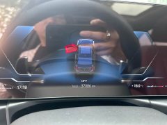 BMW 3 Series 325Li M Sport Midnight Edition Package - ფოტო 14