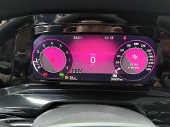 Volkswagen Golf 2021 280TSI DSG R-Line - ფოტო 15