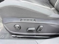 Volkswagen Golf 2021 280TSI DSG R-Line - ფოტო 20