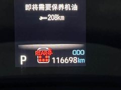Toyota Sienna 2021 2.5L Hybrid Premium Edition - ფოტო 12