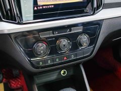 Skoda Comet 2021 GT TSI230 DSG Flagship - ფოტო 10