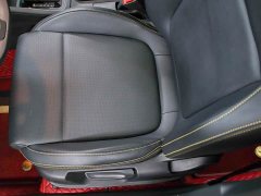 Skoda Comet 2021 GT TSI230 DSG Flagship - ფოტო 14