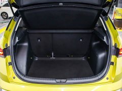 Skoda Comet 2021 GT TSI230 DSG Flagship - ფოტო 16