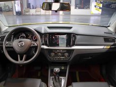 Skoda Comet 2021 GT TSI230 DSG Flagship - ფოტო 4